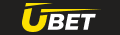 Ubet KZ